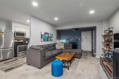 504 Merrick Road #2k, Lynbrook, NY 11563 - Photo 5