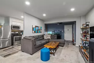 504 Merrick Rd, Lynbrook, NY 11563 - Photo 5