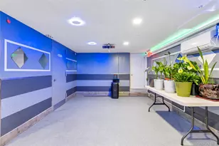 91-08 43rd Ave, Elmhurst, NY 11373 - Photo 9