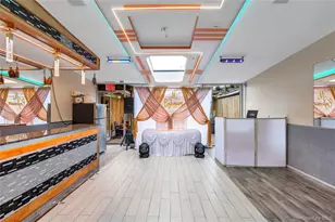 91-08 43rd Ave, Elmhurst, NY 11373 - Photo 5