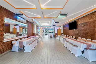 91-08 43rd Ave, Elmhurst, NY 11373 - Photo 3