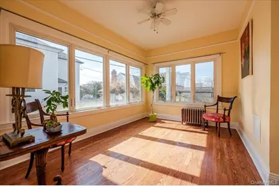 211 Laurelton Boulevard, Long Beach, NY 11561 - Photo 15