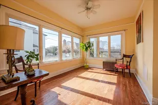 211 Laurelton Blvd, Long Beach, NY 11561 - Photo 15
