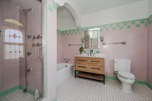 211 Laurelton Blvd, Long Beach, NY 11561 - Photo 21