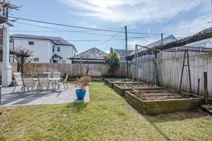 211 Laurelton Blvd, Long Beach, NY 11561 - Photo 45