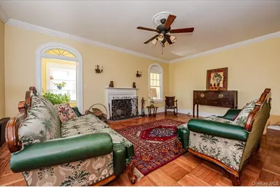 211 Laurelton Boulevard, Long Beach, NY 11561 - Photo 7