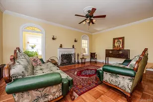211 Laurelton Blvd, Long Beach, NY 11561 - Photo 7