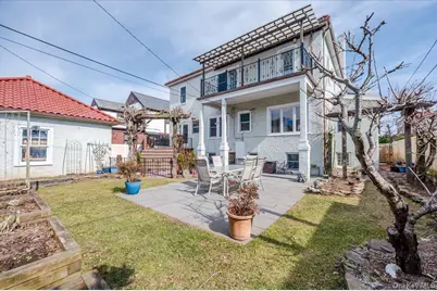 211 Laurelton Boulevard, Long Beach, NY 11561 - Photo 47