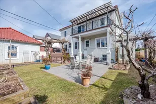 211 Laurelton Blvd, Long Beach, NY 11561 - Photo 47