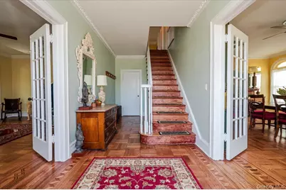 211 Laurelton Boulevard, Long Beach, NY 11561 - Photo 5