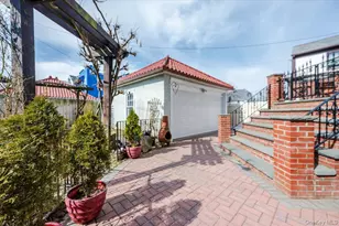 211 Laurelton Blvd, Long Beach, NY 11561 - Photo 43