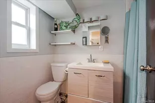 211 Laurelton Blvd, Long Beach, NY 11561 - Photo 41