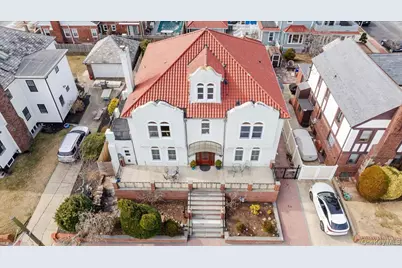 211 Laurelton Boulevard, Long Beach, NY 11561 - Photo 1