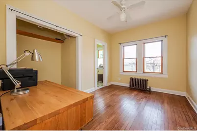 211 Laurelton Boulevard, Long Beach, NY 11561 - Photo 17