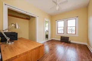 211 Laurelton Blvd, Long Beach, NY 11561 - Photo 17