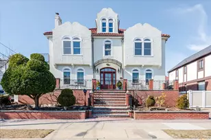 211 Laurelton Blvd, Long Beach, NY 11561 - Photo 3