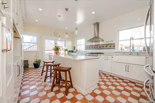 211 Laurelton Blvd, Long Beach, NY 11561 - Photo 11