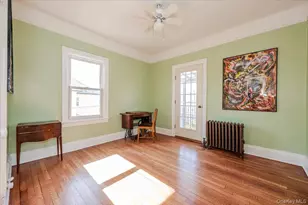 211 Laurelton Blvd, Long Beach, NY 11561 - Photo 27