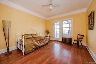 211 Laurelton Blvd, Long Beach, NY 11561 - Photo 25