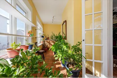 211 Laurelton Boulevard, Long Beach, NY 11561 - Photo 9