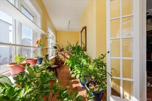 211 Laurelton Blvd, Long Beach, NY 11561 - Photo 9