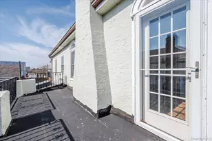 211 Laurelton Blvd, Long Beach, NY 11561 - Photo 23