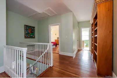211 Laurelton Boulevard, Long Beach, NY 11561 - Photo 19