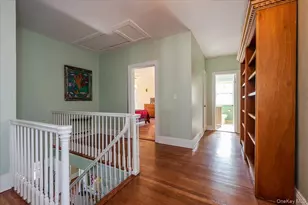 211 Laurelton Blvd, Long Beach, NY 11561 - Photo 19