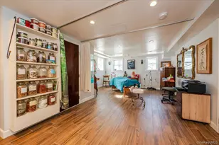 211 Laurelton Blvd, Long Beach, NY 11561 - Photo 37