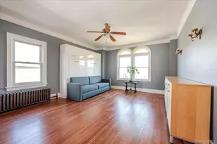 211 Laurelton Blvd, Long Beach, NY 11561 - Photo 29