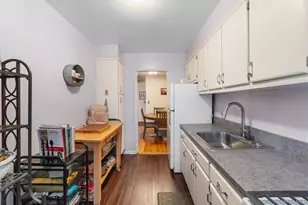 30 Fleetwood Ave, Mount Vernon, NY 10552 - Photo 11