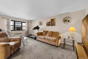 30 Fleetwood Ave, Mount Vernon, NY 10552 - Photo 5