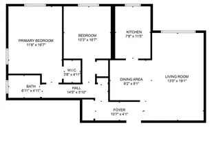 30 Fleetwood Ave, Mount Vernon, NY 10552 - Photo 23