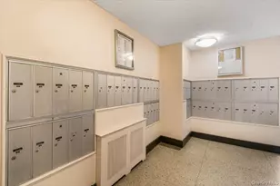 30 Fleetwood Ave, Mount Vernon, NY 10552 - Photo 3