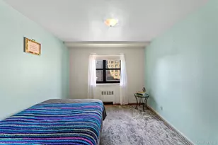 30 Fleetwood Ave, Mount Vernon, NY 10552 - Photo 15