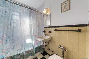 30 Fleetwood Ave, Mount Vernon, NY 10552 - Photo 19