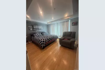 18-38 120 Street, College Point, NY 11356 - Photo 3
