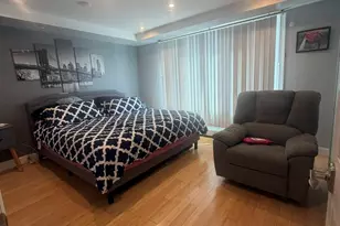 18-38 120th St, College Point, NY 11356 - Photo 3