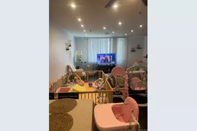 18-38 120 Street, College Point, NY 11356 - Photo 11