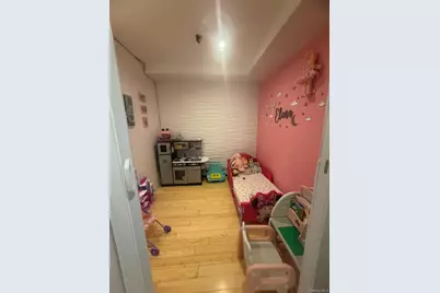 18-38 120 Street, College Point, NY 11356 - Photo 5
