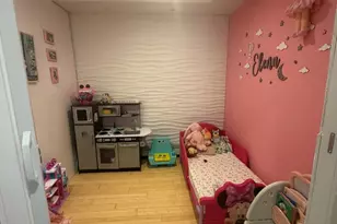 18-38 120th St, College Point, NY 11356 - Photo 5