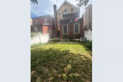 18-38 120 Street, College Point, NY 11356 - Photo 15