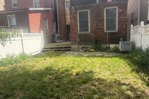 18-38 120th St, College Point, NY 11356 - Photo 15