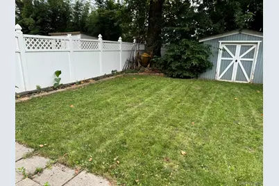 18-38 120 Street, College Point, NY 11356 - Photo 17