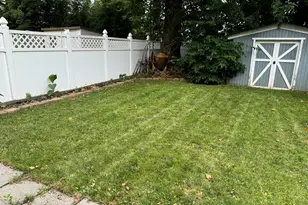 18-38 120th St, College Point, NY 11356 - Photo 17