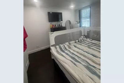 18-38 120 Street, College Point, NY 11356 - Photo 13