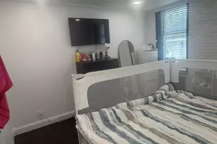 18-38 120th St, College Point, NY 11356 - Photo 13