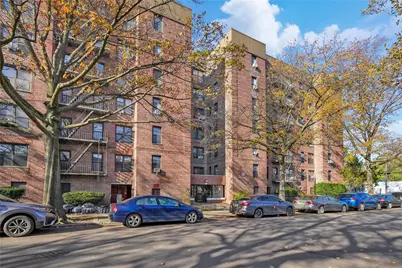 10 E 43rd Street #4K, Brooklyn, NY 11203 - Photo 27