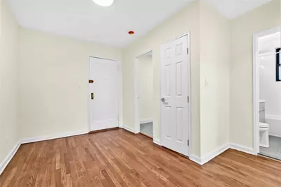 10 E 43rd Street #4K, Brooklyn, NY 11203 - Photo 1