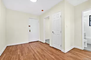 10 E 43rd St, Brooklyn, NY 11203 - Photo 1